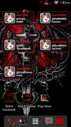 uploadfromtaptalk1340568026626.webp