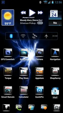 Screenshot_2012-06-24-12-56-29.webp
