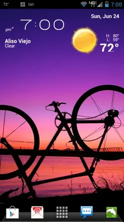 ForumRunner_20120624_190257.webp