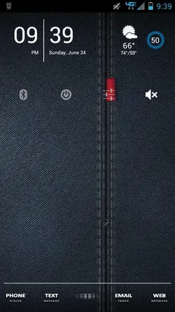 Screenshot_2012-06-24-21-39-02[1].webp