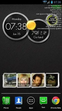 uploadfromtaptalk1340627949871.webp