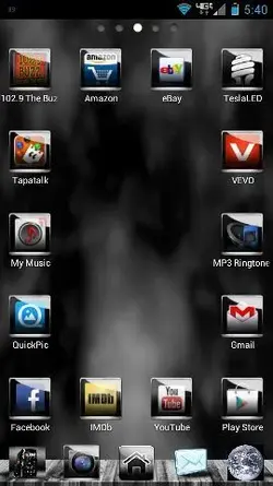uploadfromtaptalk1340664063348.webp