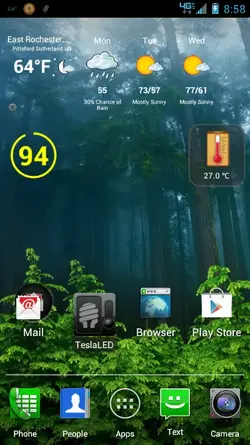 ForumRunner_20120625_210057.webp