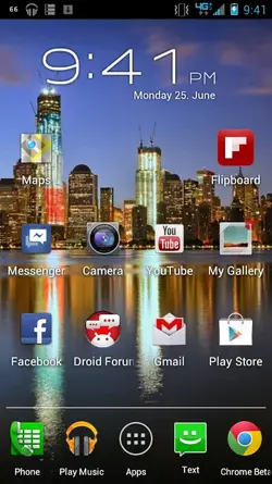 ForumRunner_20120625_214701.webp