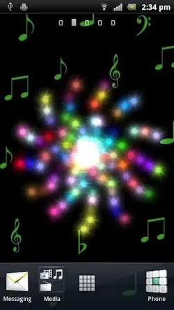 music_stars.webp