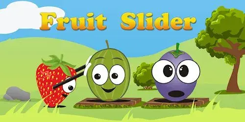 fruit_slider_logo_500x250.webp