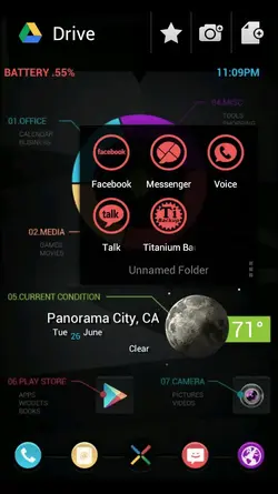 Screenshot_2012-06-26-23-09-39.webp