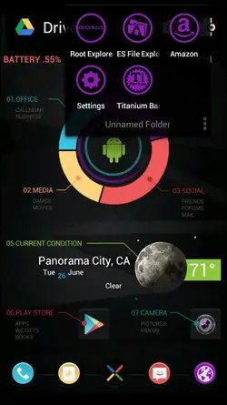 Screenshot_2012-06-26-23-09-32.webp