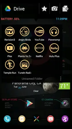 Screenshot_2012-06-26-23-09-45.webp