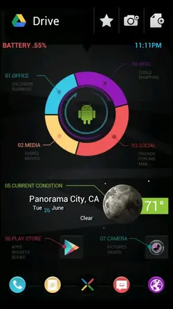 Screenshot_2012-06-26-23-11-38.webp