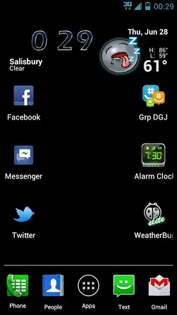 uploadfromtaptalk1340858009030.webp