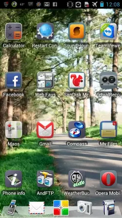 ForumRunner_20120628_001012.webp