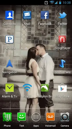 Screenshot_2012-06-28-10-38-35.webp