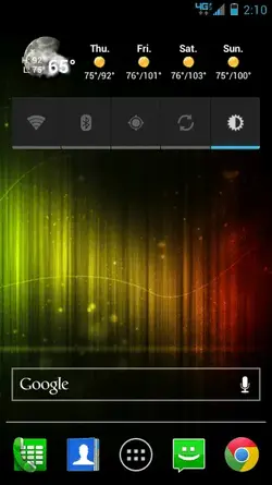ForumRunner_20120628_112233.webp