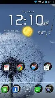 uploadfromtaptalk1340903487672.webp
