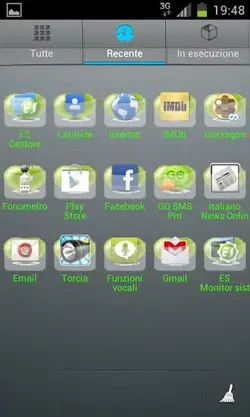 unnamed (2).webp