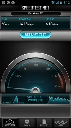 Screenshot_2012-06-29-15-13-01.webp