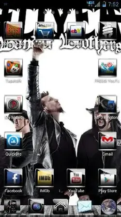 uploadfromtaptalk1341103990578.webp