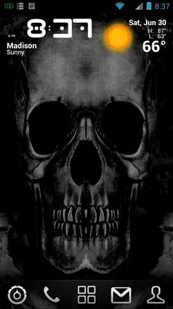 Screenshot_2012-06-30-08-37-05.webp