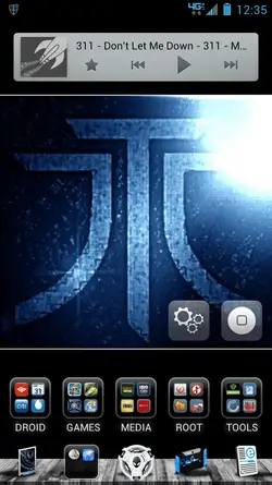 Screenshot_2012-07-01-12-35-09.webp