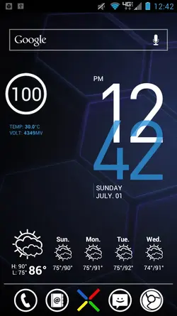 Screenshot_2012-07-01-12-43-01.webp