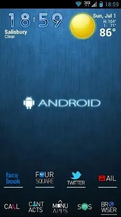 uploadfromtaptalk1341183808934.webp