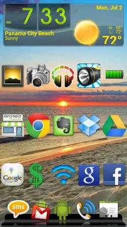 My Phone.webp