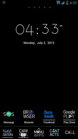 Screenshot_2012-07-02-04-33-15.webp