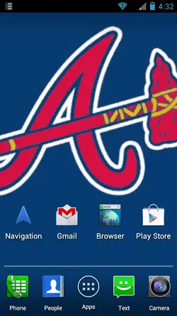 Screenshot_2012-07-02-16-32-32.webp