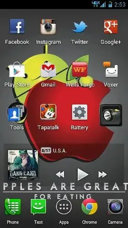 uploadfromtaptalk1341262456697.webp