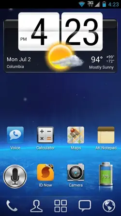Screenshot_2012-07-02-16-23-38.webp