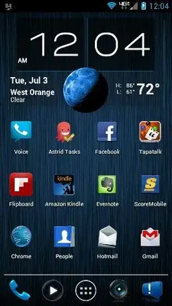 uploadfromtaptalk1341289607216.webp