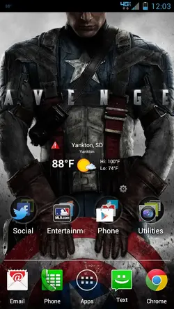 homescreen.webp