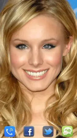 Screenshot_2012-07-03-11-53-23.webp