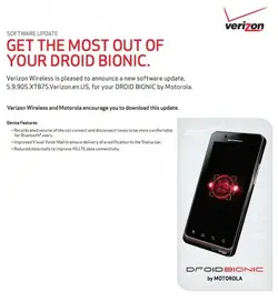 bionic-update-600x650.webp