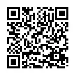 561594311.webp