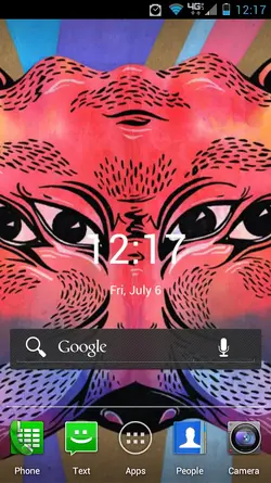 Screenshot_2012-07-06-12-17-30.webp