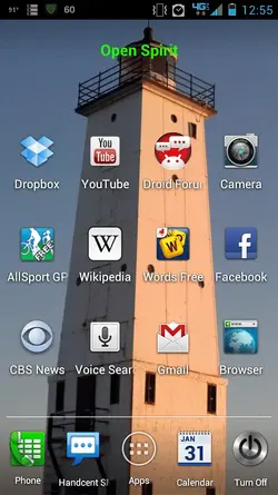 Screenshot_2012-07-06-12-55-16.webp