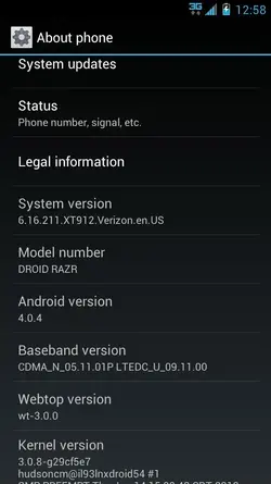 ics.webp