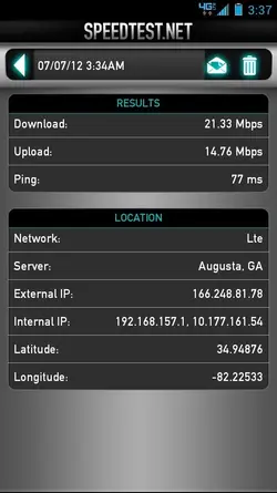 speedtest.webp
