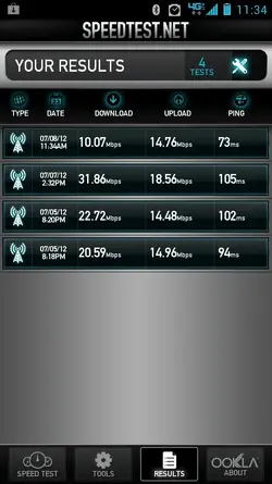 Screenshot_2012-07-08-11-34-54.webp