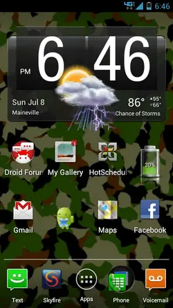 Screenshot_2012-07-08-18-46-08.webp