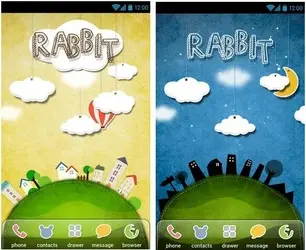 RabbitWorld.webp RabbitWorld.webp