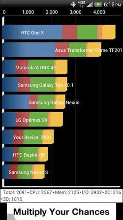 quadrantics.webp