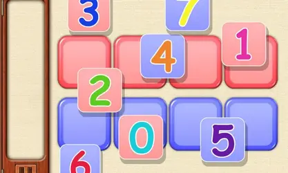 screen_04.webp screen_04.webp