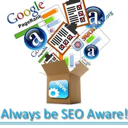 seoauditor album cover.webp