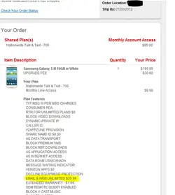 VZW Order.webp VZW Order.webp
