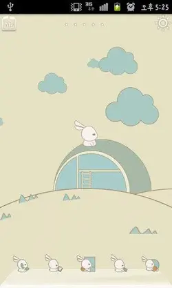 whiterabbit2.webp whiterabbit2.webp
