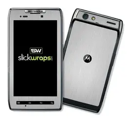 SW-MDR-STEEL-2T.webp SW-MDR-STEEL-2T.webp