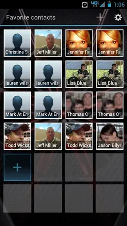 Screenshot_2012-07-24-13-06-55.webp